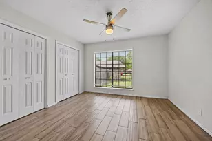 1105 Spring Breeze Cove, Round Rock, TX 78664 - Photo 15