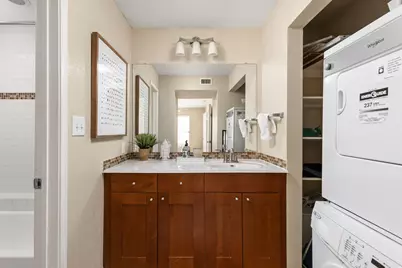 7685 Northcross Drive #1006, Austin, TX 78757 - Photo 13