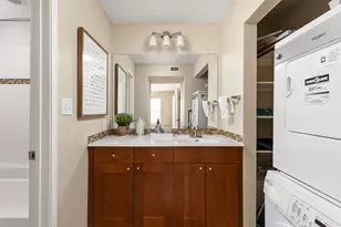 7685 Northcross Dr, Austin, TX 78757 - Photo 13