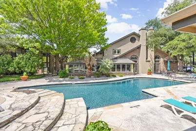 7685 Northcross Drive #1006, Austin, TX 78757 - Photo 15