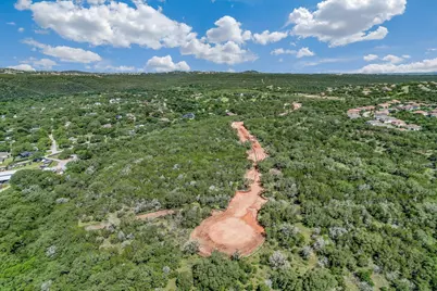 901 Quinlan Park Road, Austin, TX 78732 - Photo 5