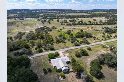 401 County Road 334, Burnet, TX 78611 - Photo 33