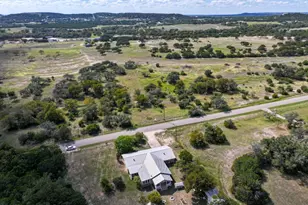 401 Co Rd 334, Burnet, TX 78611 - Photo 33