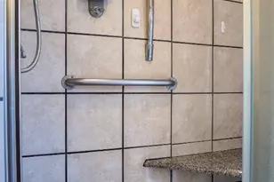 401 Co Rd 334, Burnet, TX 78611 - Photo 19