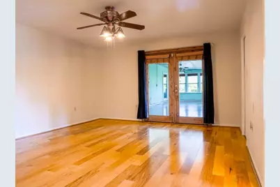 401 County Road 334, Burnet, TX 78611 - Photo 15