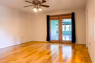 401 Co Rd 334, Burnet, TX 78611 - Photo 15