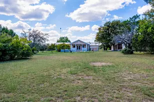 401 Co Rd 334, Burnet, TX 78611 - Photo 29