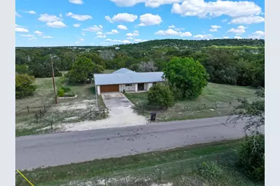 401 County Road 334, Burnet, TX 78611 - Photo 35
