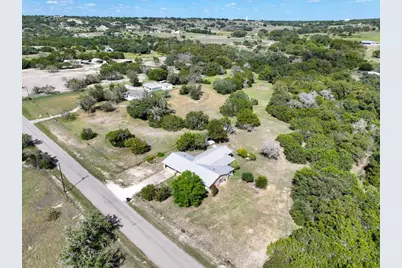 401 County Road 334, Burnet, TX 78611 - Photo 31