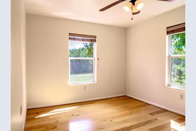 401 County Road 334, Burnet, TX 78611 - Photo 13