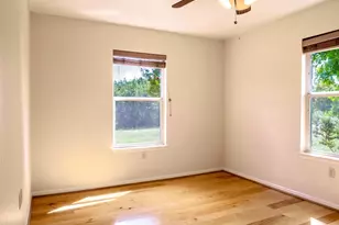 401 Co Rd 334, Burnet, TX 78611 - Photo 13