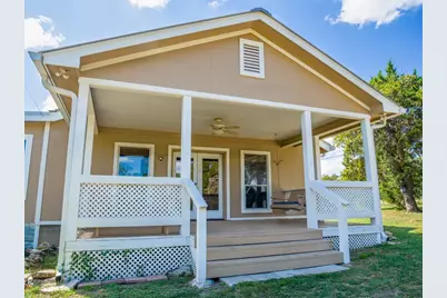 401 County Road 334, Burnet, TX 78611 - Photo 25