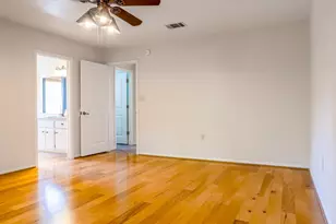 401 Co Rd 334, Burnet, TX 78611 - Photo 17