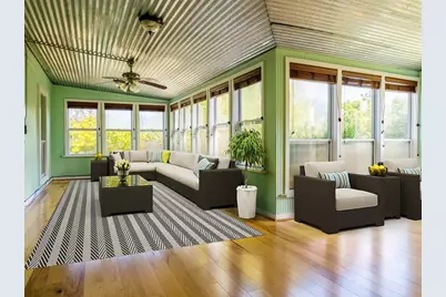 401 County Road 334, Burnet, TX 78611 - Photo 21