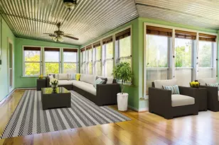 401 Co Rd 334, Burnet, TX 78611 - Photo 21