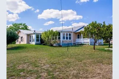 401 County Road 334, Burnet, TX 78611 - Photo 27