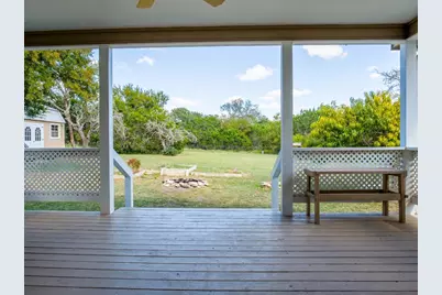 401 County Road 334, Burnet, TX 78611 - Photo 23