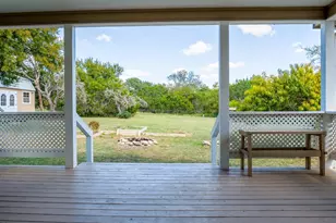 401 Co Rd 334, Burnet, TX 78611 - Photo 23