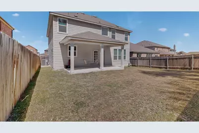 712 Madalin Rue Court, Leander, TX 78641 - Photo 27