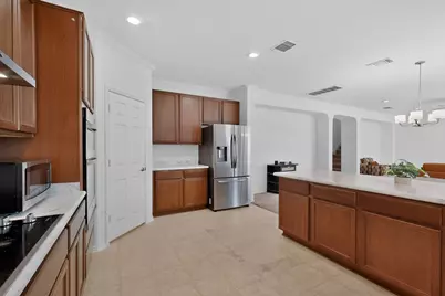 712 Madalin Rue Court, Leander, TX 78641 - Photo 9