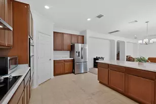 712 Madalin Rue Ct, Leander, TX 78641 - Photo 9