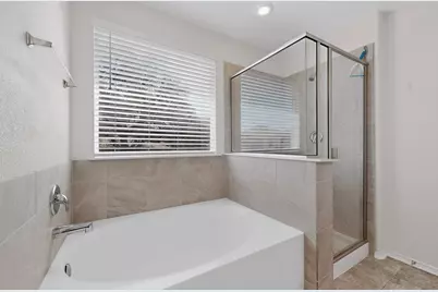 712 Madalin Rue Court, Leander, TX 78641 - Photo 13