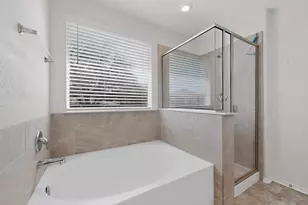 712 Madalin Rue Ct, Leander, TX 78641 - Photo 13