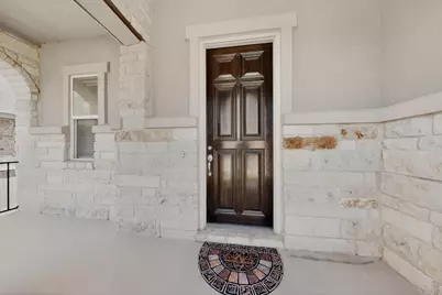 712 Madalin Rue Court, Leander, TX 78641 - Photo 3