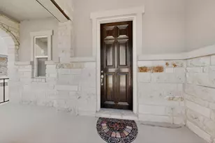 712 Madalin Rue Ct, Leander, TX 78641 - Photo 3