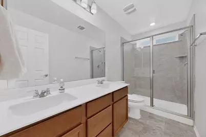 712 Madalin Rue Court, Leander, TX 78641 - Photo 15