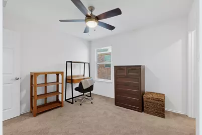 712 Madalin Rue Court, Leander, TX 78641 - Photo 17