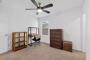 712 Madalin Rue Ct, Leander, TX 78641 - Photo 17