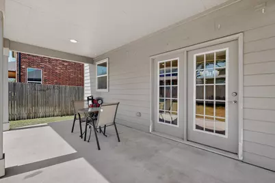 712 Madalin Rue Court, Leander, TX 78641 - Photo 23