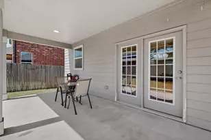 712 Madalin Rue Ct, Leander, TX 78641 - Photo 23