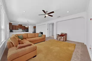 712 Madalin Rue Ct, Leander, TX 78641 - Photo 7