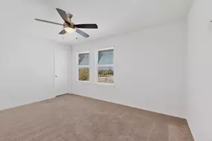 712 Madalin Rue Ct, Leander, TX 78641 - Photo 19