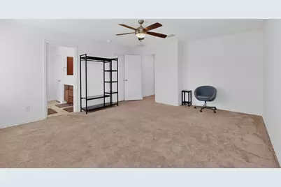 712 Madalin Rue Court, Leander, TX 78641 - Photo 11