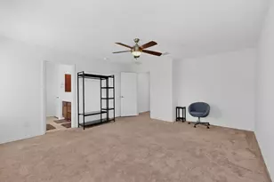 712 Madalin Rue Ct, Leander, TX 78641 - Photo 11