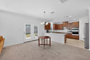 712 Madalin Rue Ct, Leander, TX 78641 - Photo 5