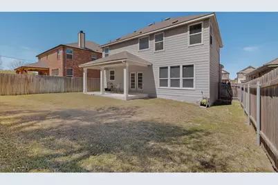 712 Madalin Rue Court, Leander, TX 78641 - Photo 25