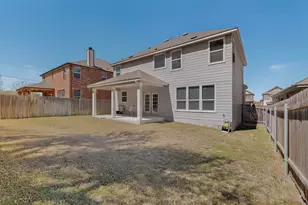 712 Madalin Rue Ct, Leander, TX 78641 - Photo 25