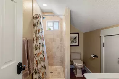 315 Hays Street, Dripping Springs, TX 78620 - Photo 33