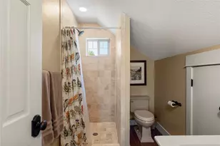 315 Hays St, Dripping Springs, TX 78620 - Photo 33