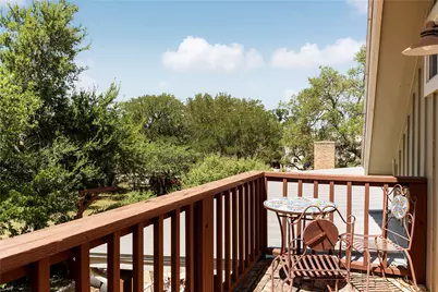 315 Hays Street, Dripping Springs, TX 78620 - Photo 29