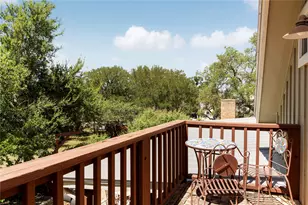 315 Hays St, Dripping Springs, TX 78620 - Photo 29