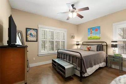 315 Hays Street, Dripping Springs, TX 78620 - Photo 25
