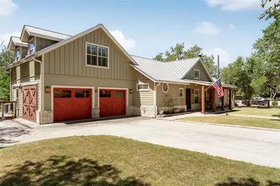 315 Hays Street, Dripping Springs, TX 78620 - Photo 3