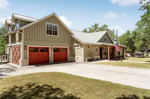 315 Hays St, Dripping Springs, TX 78620 - Photo 3