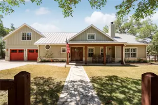 315 Hays St, Dripping Springs, TX 78620 - Photo 1