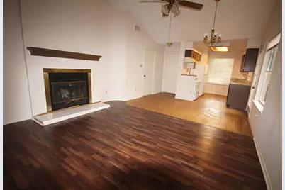 12801 Modena Trail, Austin, TX 78729 - Photo 3